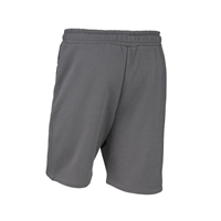 CCM Shorts Core Fleece Sr Kull