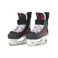 CCM Eishockey Schlittschuhe Jetspeed FT680 Int