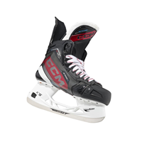 CCM Eishockey Schlittschuhe Jetspeed FT680 Int