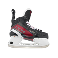 CCM Eishockey Schlittschuhe Jetspeed FT680 Int