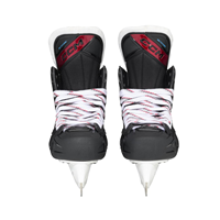 CCM Eishockey Schlittschuhe Jetspeed FT680 Int