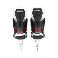 CCM Eishockey Schlittschuhe Jetspeed FT680 Int