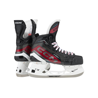 CCM Eishockey Schlittschuhe Jetspeed FT680 Int