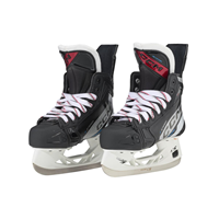 CCM Eishockey Schlittschuhe Jetspeed FT680 Jr