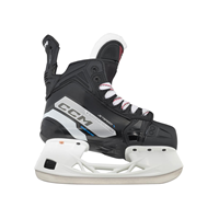 CCM Eishockey Schlittschuhe Jetspeed FT680 Jr