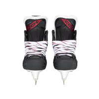 CCM Eishockey Schlittschuhe Jetspeed FT680 Jr