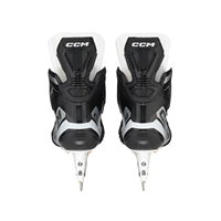 CCM Eishockey Schlittschuhe Jetspeed FT680 Jr