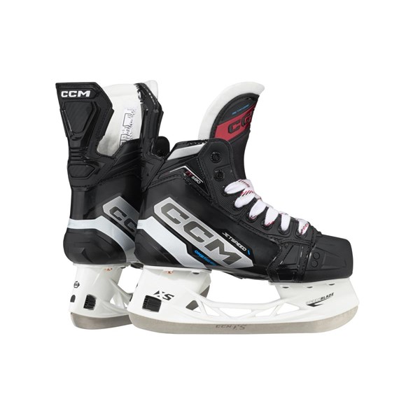 CCM Eishockey Schlittschuhe Jetspeed FT680 Jr