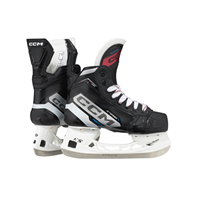 CCM Eishockey Schlittschuhe Jetspeed FT680 Jr