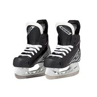 CCM Eishockey Schlittschuhe Jetspeed FT680 Kinder