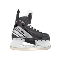 CCM Eishockey Schlittschuhe Jetspeed FT680 Kinder