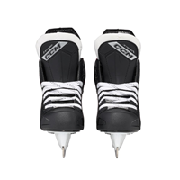 CCM Eishockey Schlittschuhe Jetspeed FT680 Kinder