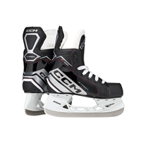 CCM Eishockey Schlittschuhe Jetspeed FT680 Kinder