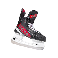 CCM Skates Jetspeed FT6 Sr