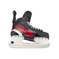 CCM Skates Jetspeed FT6 Sr