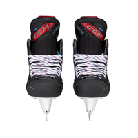 CCM Skates Jetspeed FT6 Sr