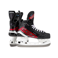 CCM Hockeyskøyter Jetspeed FT6 Sr