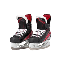 CCM Eishockey Schlittschuhe Jetspeed FT6 Pro Kinder