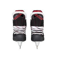 CCM Eishockey Schlittschuhe Jetspeed FT6 Pro Kinder