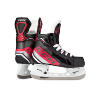 CCM Luistimet Jetspeed FT6 Pro Yth