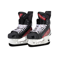 CCM Skates Jetspeed FT6 Pro Sr