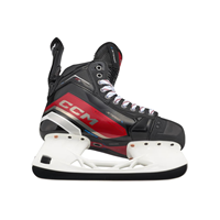 CCM Hockeyskøyter Jetspeed FT6 Pro Sr