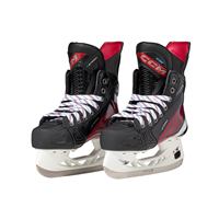 CCM Eishockey Schlittschuhe Jetspeed FT6 Pro Jr