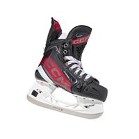 CCM Eishockey Schlittschuhe Jetspeed FT6 Pro Jr