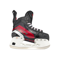 CCM Eishockey Schlittschuhe Jetspeed FT6 Pro Jr