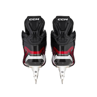 CCM Skates Jetspeed FT6 Pro Jr