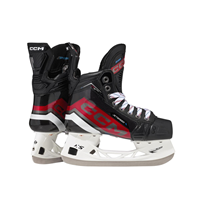 CCM Skates Jetspeed FT6 Pro Jr