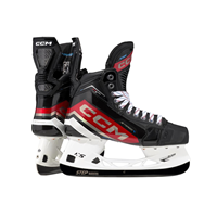 CCM Eishockey Schlittschuhe Jetspeed FT6 Pro Int