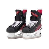 CCM Skates Jetspeed FT6 Int