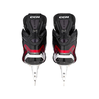 CCM Skates Jetspeed FT6 Int