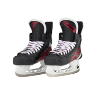 CCM Eishockey Schlittschuhe Jetspeed FT670 Sr