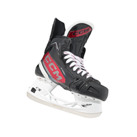 CCM Eishockey Schlittschuhe Jetspeed FT670 Sr