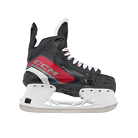 CCM Eishockey Schlittschuhe Jetspeed FT670 Sr