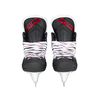 CCM Eishockey Schlittschuhe Jetspeed FT670 Sr