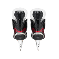 CCM Eishockey Schlittschuhe Jetspeed FT670 Sr