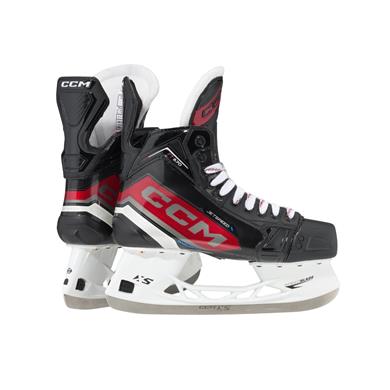 CCM Hockeyskøyter Jetspeed FT670 Sr