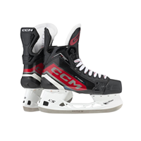 CCM Eishockey Schlittschuhe Jetspeed FT670 Sr