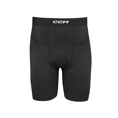 CCM Undertøysshorts Compression Sr