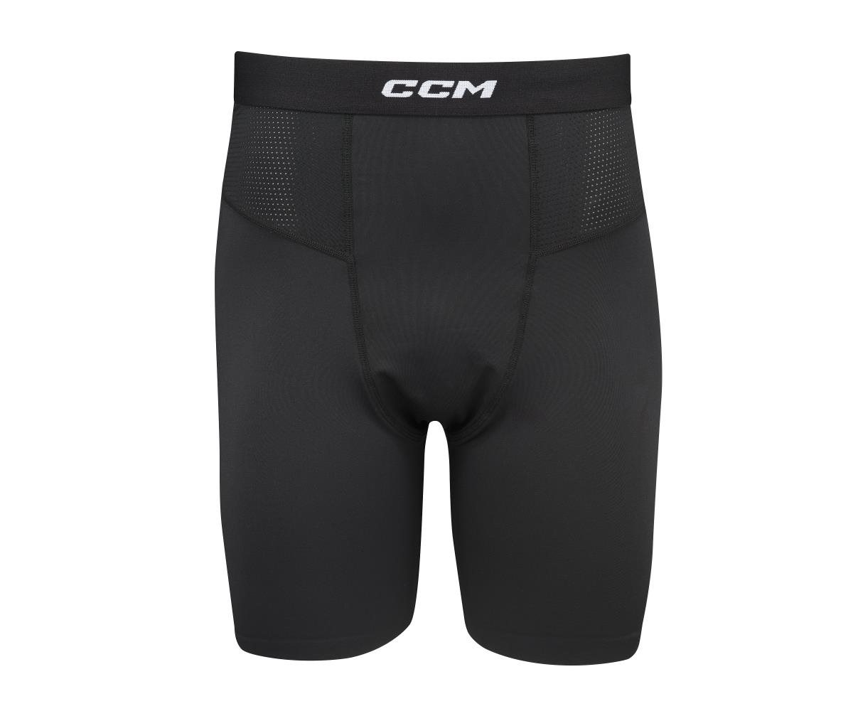 https://03.cdn37.se/3OL/images/2.272962/ccm-underwear-shorts-compression-sr.jpeg