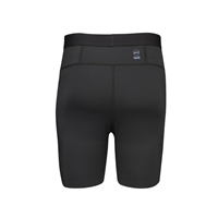 CCM Undertøysshorts Compression Sr