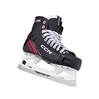 CCM Keeperskøyter EFLEX 6.5 Int