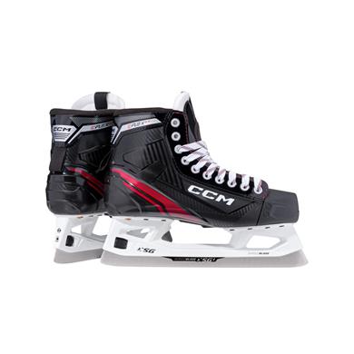 CCM Keeperskøyter EFLEX 6.5 Int