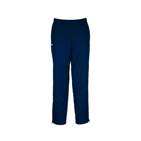 CCM Pant HD Sr NAVY