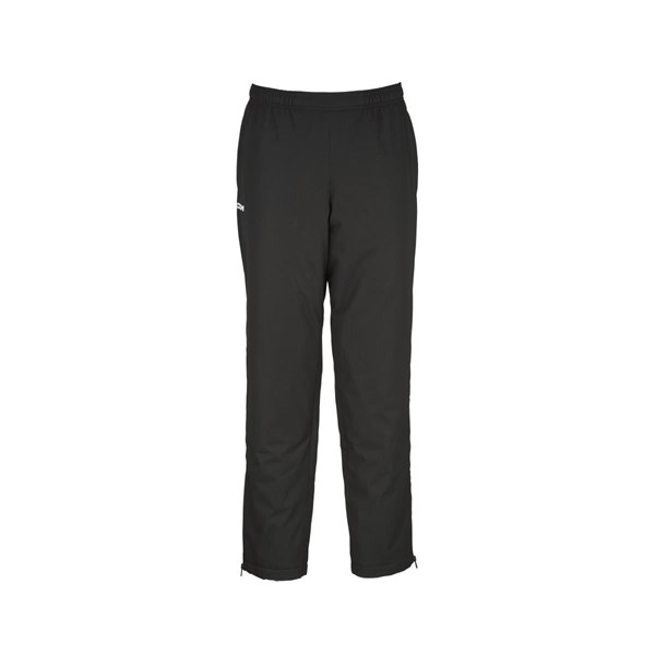 CCM Pant HD Sr BLACK