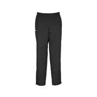 CCM Pant HD Sr BLACK