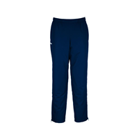 CCM Pant HD Jr NAVY